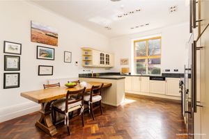 Photo 11- click for photo gallery